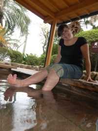 DSC_0098 BLOG DSC_0098 BLOG