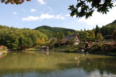 JAPÓ_3259_3BLOG JAPÓ_3259_3BLOG