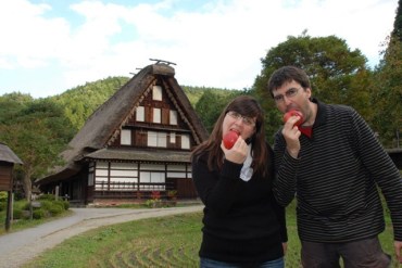 JAPÓ_3347_4BLOG JAPÓ_3347_4BLOG