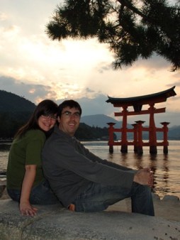 JAPÓ_3590 BLOG JAPÓ_3590 BLOG