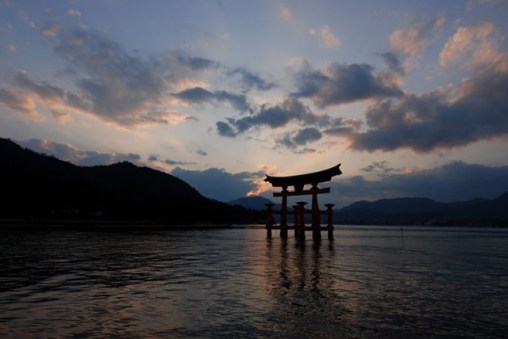 JAPÓ_3597 BLOG JAPÓ_3597 BLOG