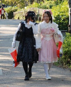 JAPÓ_4461 BLOG JAPÓ_4461 BLOG