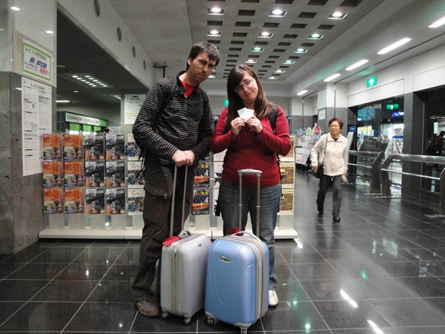 JAPÓ: UN PAÍS DE COLORS I DETALLS!!!