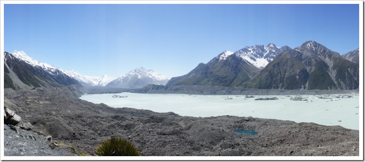 2010-11-03_11-50-38 (1)