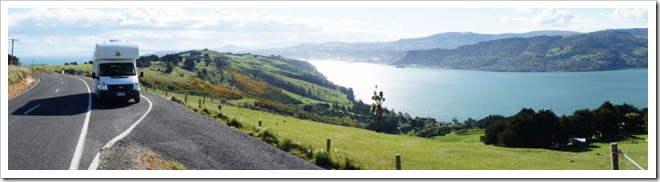 2010-11-04_17-41-48 (1)