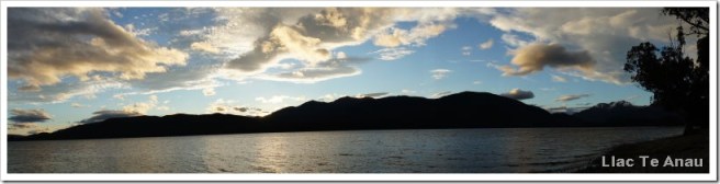 2010-11-09_20-25-47 (1)