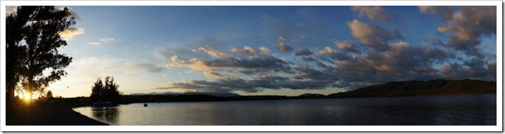 2010-11-10_06-32-30 (1)