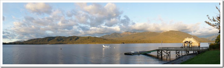 2010-11-10_06-36-01 (1)