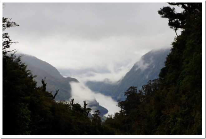 2010-11-10_08-58-10 (1)