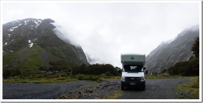 2010-11-11_14-53-22 (1)