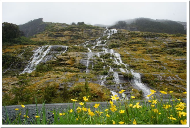 2010-11-11_15-30-17 (1)