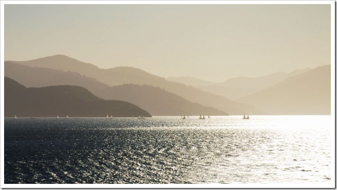 2010-11-16_18-51-32 (1)