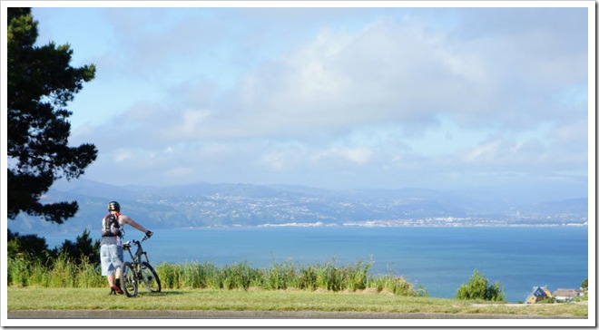 2010-11-17_17-44-32 (1)