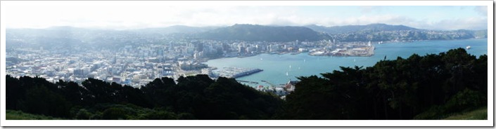 2010-11-17_17-56-36 (1)