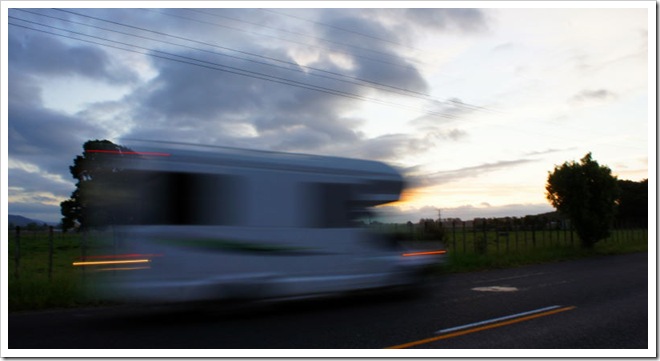 2010-11-17_20-18-53 (1)