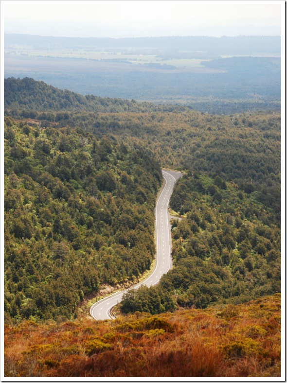 2010-11-18_14-28-14 (1)