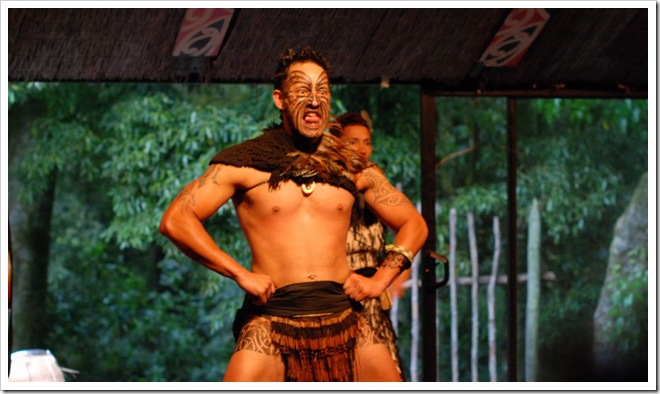 2010-11-19_19-22-45_01 (1)