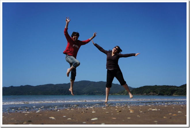 2010-11-21_15-51-14_02