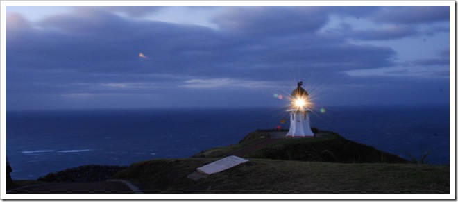 2010-11-21_20-44-03 (1)