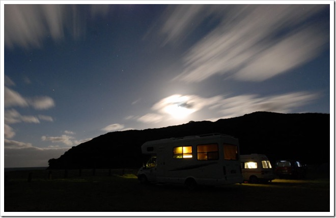 2010-11-21_21-35-22 (1)