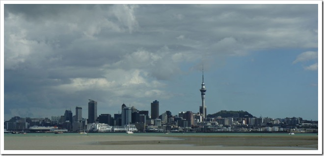 2010-11-24_16-48-05 (1)