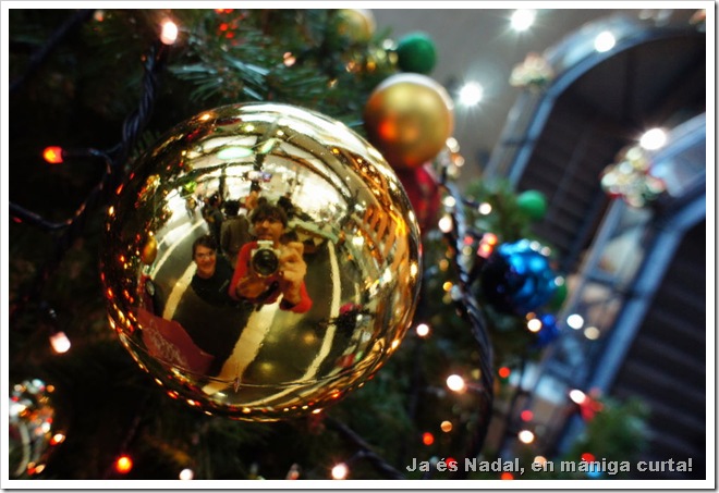 2010-11-24_18-08-54 (1)