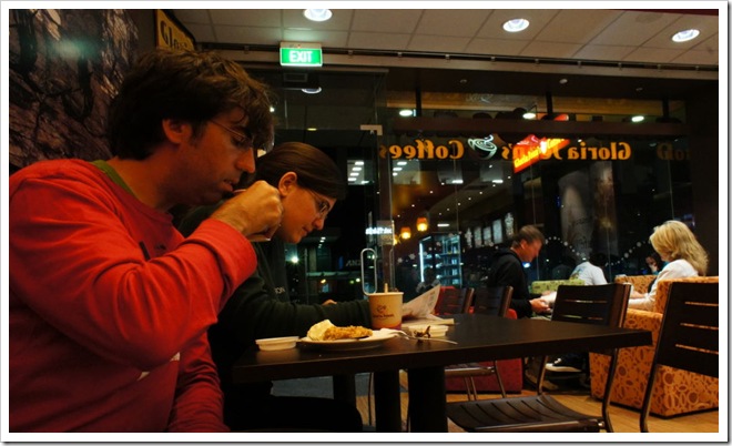 2010-11-24_21-22-42 (1)