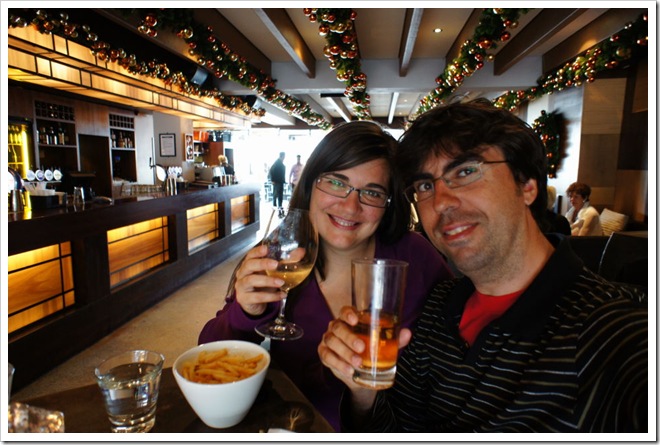 nova zelanda auckland ponsonbony nosaltres