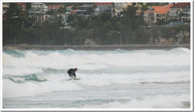 2010-11-27_19-01-41_01 (1)