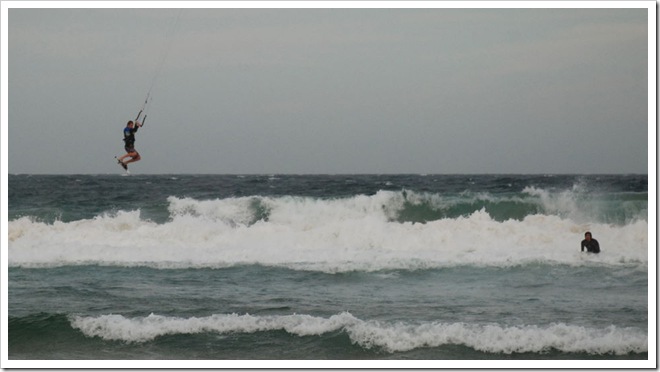 2010-11-27_19-03-40 (1)