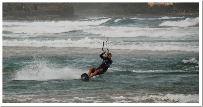 2010-11-27_19-03-52 (1)