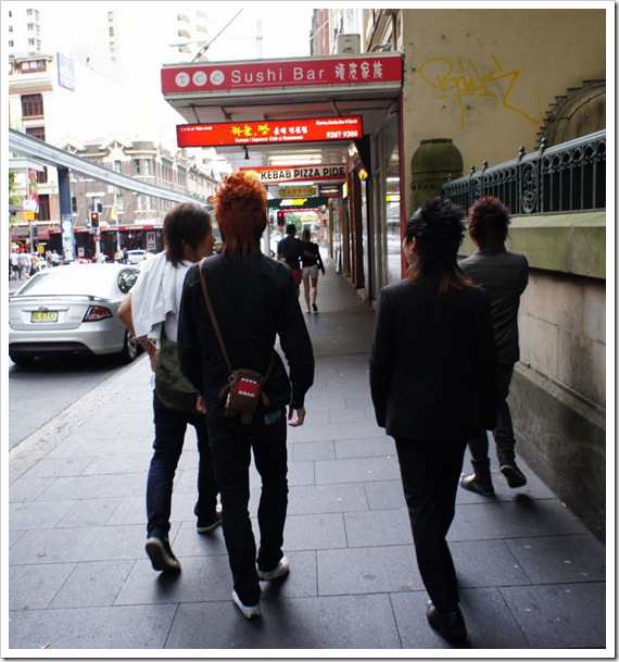 2010-11-28_11-51-25 (1)