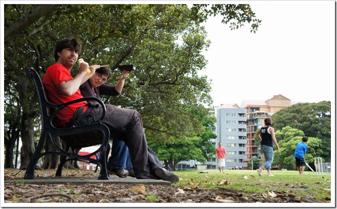 2010-11-28_14-04-07_01 (1)