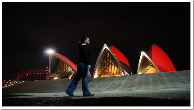 2010-11-30_22-12-26 (1)