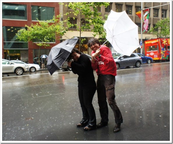 2010-12-01_12-44-03 (1)