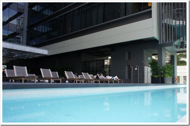 2010-12-02_10-53-39_01 (1)