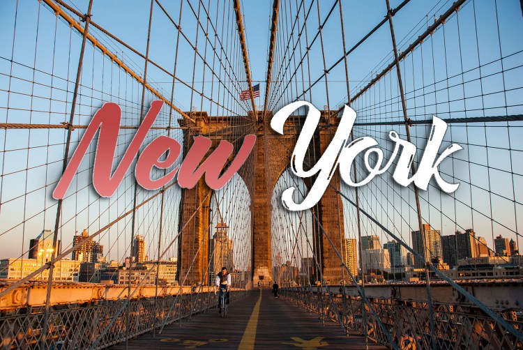 newyork brooklyn bridge bv copy