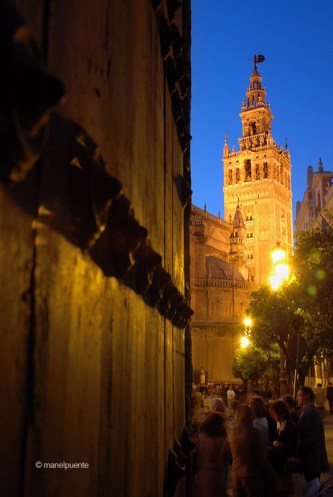 Semana Santa Sevilla 04