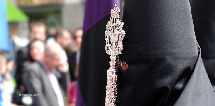 Semana Santa Sevilla 06