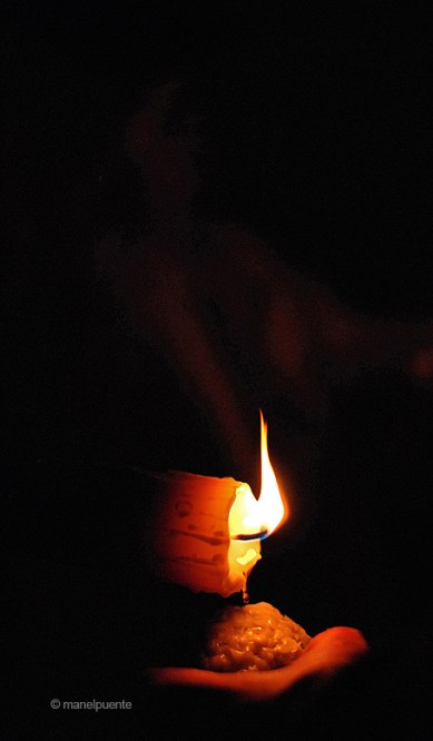 Semana Santa Sevilla 09