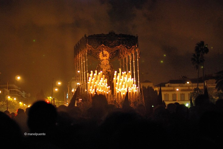 Semana Santa Sevilla 17