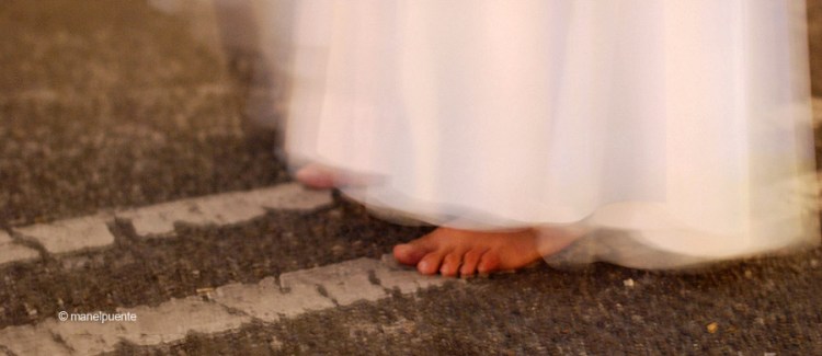 Semana Santa Sevilla 18