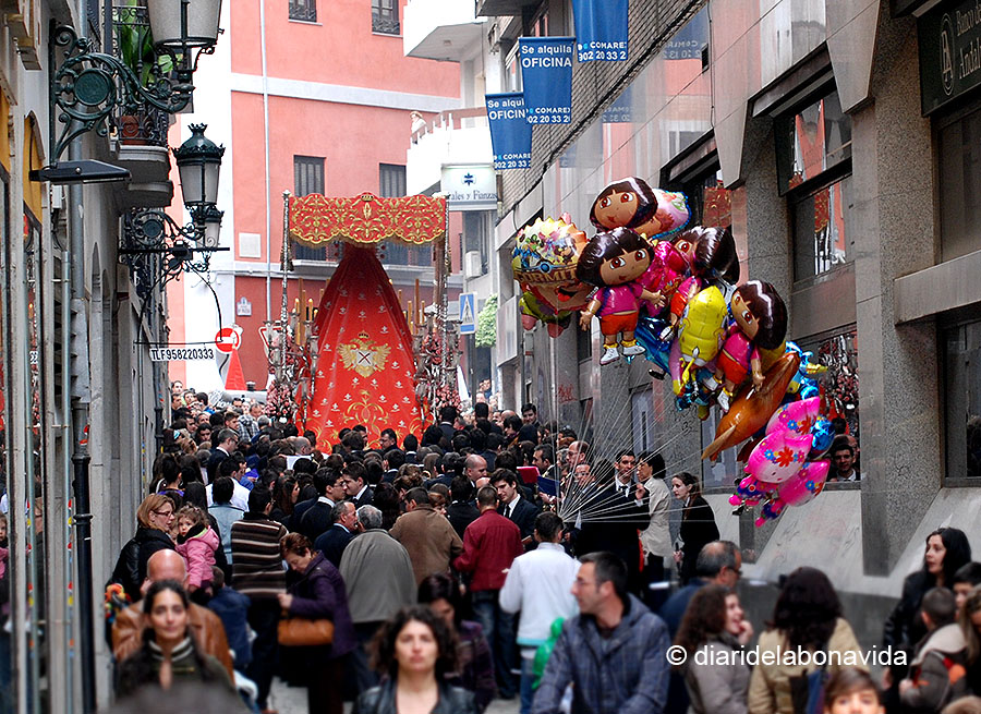 Set Santa 2010_551_DBV