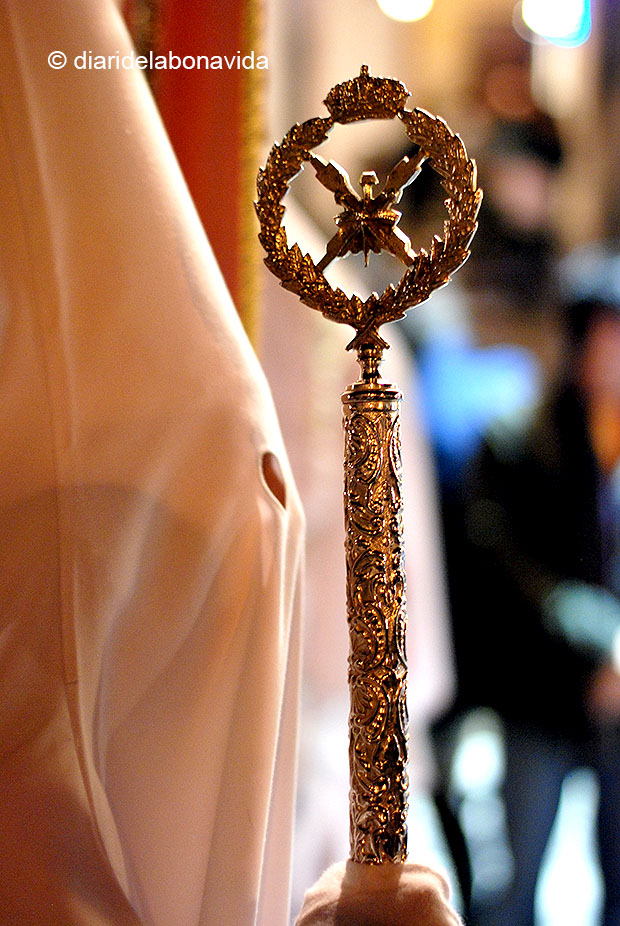 Set Santa 2010_604_DBV