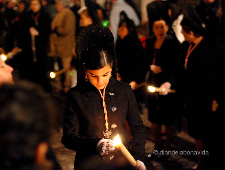 Set Santa 2010_609_DBV