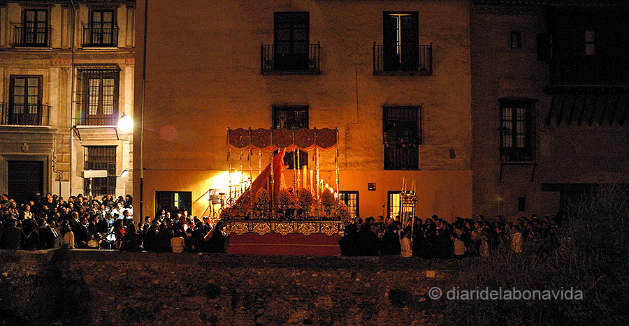 Set Santa 2010_633_DBV