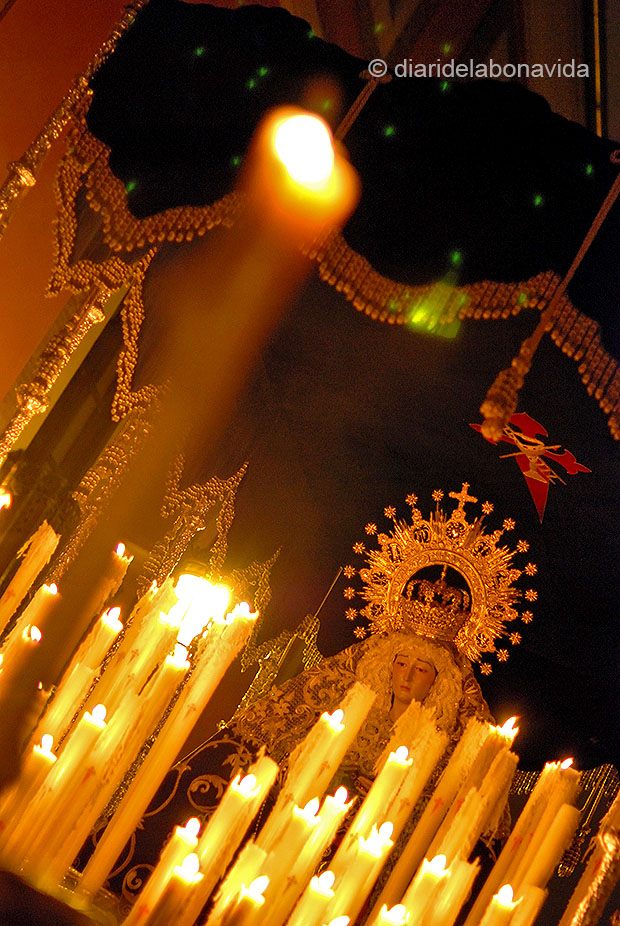 Set Santa 2010_653_DBV