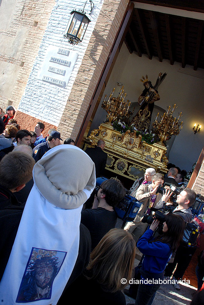 Set Santa 2010_692_DBV