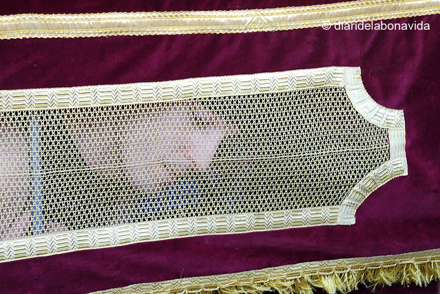 Set Santa 2010_707_DBV