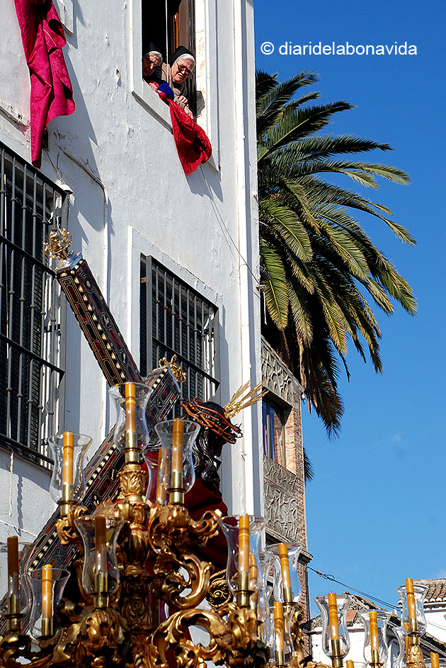 Set Santa 2010_709_DBV